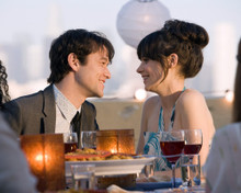 Picture of 500 Days of Summer