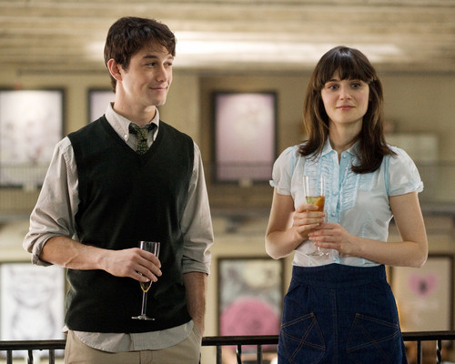 500 Days of Summer Posters and Photos 287902