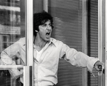Picture of Al Pacino in Dog Day Afternoon