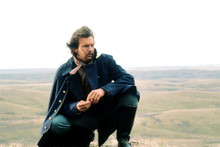 Picture of Dances with Wolves