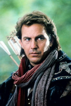 Picture of Robin Hood: Prince of Thieves