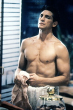 Picture of Eric Roberts in Best of the Best