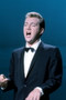 Picture of Bobby Darin