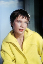 Picture of Shirley MacLaine