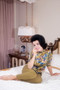 Picture of Annette Funicello