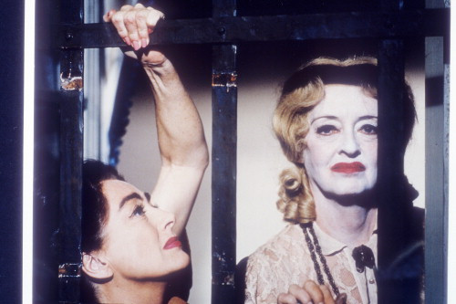 Picture of What Ever Happened to Baby Jane?