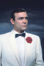 Picture of Goldfinger