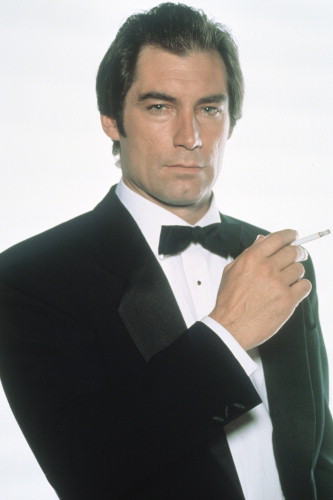 Picture of Licence to Kill