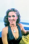 Picture of Erin Gray
