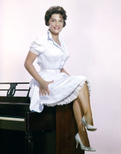Picture of Connie Francis