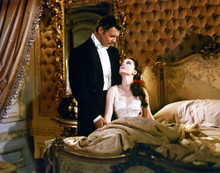 Picture of Gone with the Wind