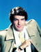 Picture of Remington Steele