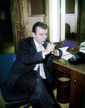 Picture of Bobby Darin