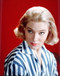 Picture of May Britt
