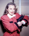 Picture of June Allyson