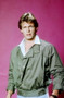 Picture of Marc Singer