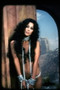 Picture of Cher