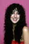 Picture of Cher