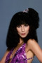 Picture of Cher
