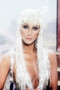 Picture of Cher