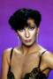 Picture of Cher