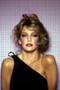Picture of Heather Locklear