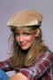 Picture of Heather Locklear