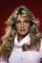 Picture of Heather Locklear