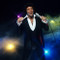 Picture of Tom Jones