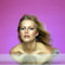 Picture of Cheryl Ladd