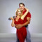 Picture of Arnold Schwarzenegger