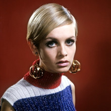 Picture of Twiggy