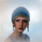 Picture of Twiggy