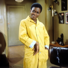 Picture of Cicely Tyson