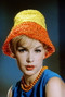 Picture of Markie Post