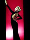 Picture of Cheryl Ladd