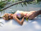 Picture of Markie Post