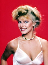 Picture of Cheryl Ladd