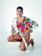 Picture of Marla Heasley