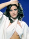 Picture of Marla Heasley
