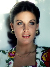 Marla Heasley The A-Team Posters and Photos 266968 | Movie Store