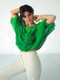 Picture of Marla Heasley