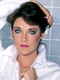 Picture of Marla Heasley