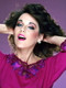 Picture of Marla Heasley