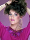 Picture of Marla Heasley
