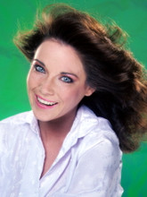 Marla Heasley Photo and Poster Gallery - Movie Store