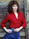 Picture of Lee Purcell