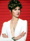 Picture of Lee Purcell