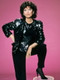 Picture of Suzanne Pleshette