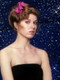 Picture of Lee Purcell